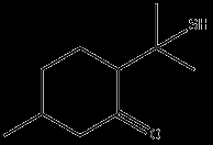 p-mentha-8-thiol-3-