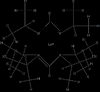 Tris（n、n'-di-i-propylformaMidinato）lanthanum（iii）