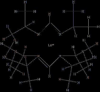 Tris（n、n'-di-i-propylformaMidinato）lanthanum（iii）