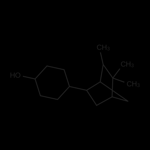 803サンダルウッド