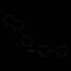n- [4-（2-ナフタレニル）フェニル] - [1,1'-ビフネイル] -4-アミン