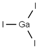 ガリウム（III）ヨウ化物 無水