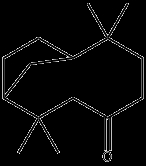 アイソロングロン