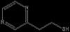 2-ピラジニルエタンエチオール