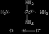 Diaminedinitritopalladium（II）