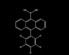 B- [10-（フェニル-2,3,4,5,6-D5）-9-アントラセニル]ボロニクシド