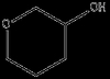 テトラヒドロ-2H-ピラン-3-オール
