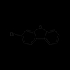 3-ブロモジベンゾ[B、D]チオフェン