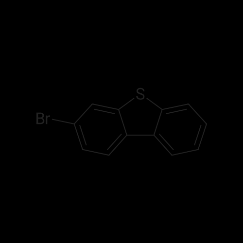 3-ブロモジベンゾ[B、D]チオフェン
