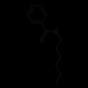 ヘキシルベンゾエート