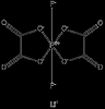 リン酸リン酸リン酸リン酸リン酸