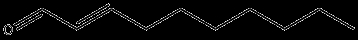 Trans-2-Decenal