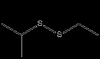 イソプロピルジスルフィド
