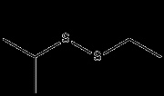イソプロピルジスルフィド