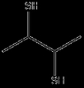 2,3-ブタンジチオール