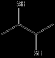 2,3-ブタンジチオール