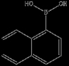 1-ナフチルボロン酸