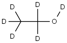 エタノール-D6