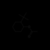 o-tert-butylcyclohexyl酢酸