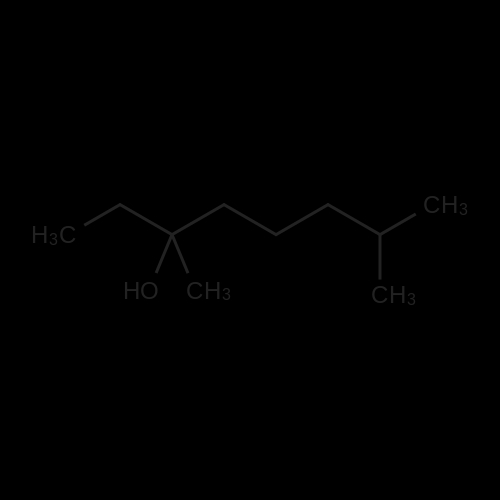 テトラヒドロリナール