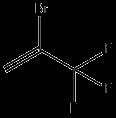 2-BROMO-3,3,3-トリフルオロプロペン