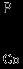 リン化コバルト