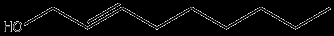 Trans-2-Nonen-1-OL