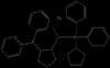 （1S）-1-（ジフェニルホスフィノ）-2- [（1R）-1-（ジフェニルホスフィノ）エチル] - フェロセン