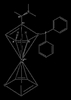 （S）-N、N-ジメチル-1-（（R）-2-ジフェニルホスフィノ）フェロセニルエチルアミン