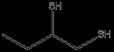 1,2-ブタンジチオール