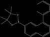 1,3,2-ジオキサボロン、4,4,5,5-テトラメチル-2-（8-フェニル-2-ナフタレニル） -