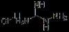 アミノグアニジン塩酸塩
