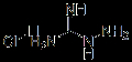 アミノグアニジン塩酸塩