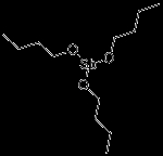 アンチモン（III）ブトキシド