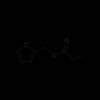 Furfuryl Thiopropionate
