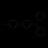 4-クロロ-4 ' - （ジフェニルアミノ）ビフェニル