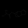 3a、4,5,6,7,7a-hexahydro-4,7-methano-1（3）h-inden-6-ill isobutyrate