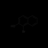1-Bromo-2-Naphtol