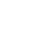 医薬品中間体