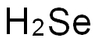 高純度セレン