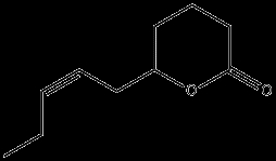 （z）-7-decen-5-オリド