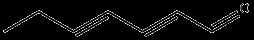 トランス、トランス-2,4-ヘプタディエナル