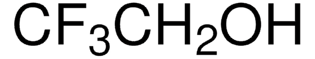 2,2,2-トリフルオロエタノール