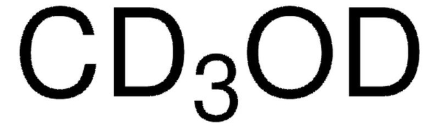 メタノール-D4