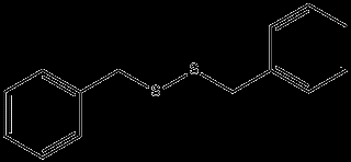 ジベンジルジスルフィド
