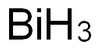 高純度ビスマス