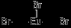 Europium（III）臭化物