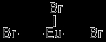 Europium（III）臭化物