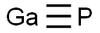 リン化ガリウム
