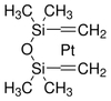 Karstedtの触媒;プラチナ（0）1,3-ジエテニル-1,1,3,3-テトラメチルジロキサン複合体